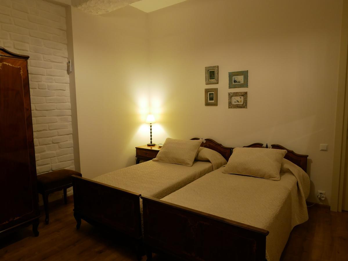 My Garden Hotel Tbilisi Ngoại thất bức ảnh