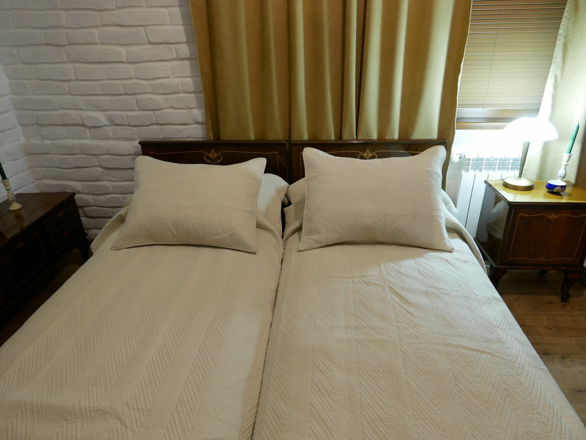 My Garden Hotel Tbilisi Ngoại thất bức ảnh