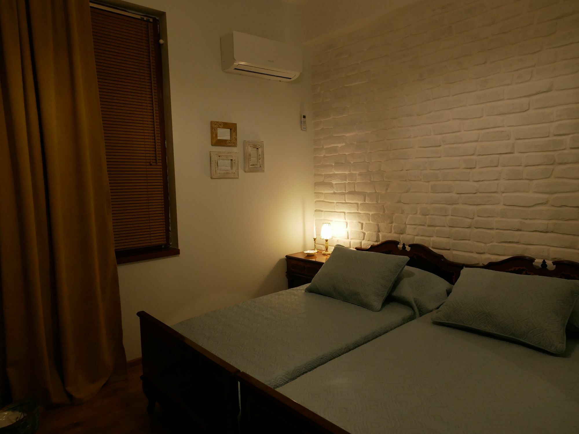 My Garden Hotel Tbilisi Ngoại thất bức ảnh