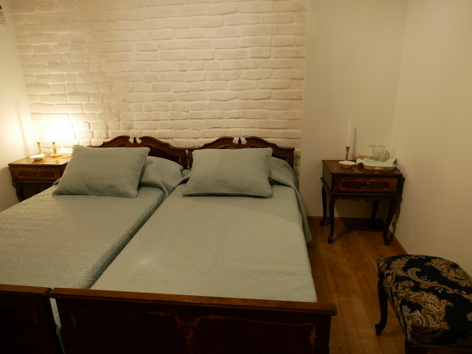 My Garden Hotel Tbilisi Ngoại thất bức ảnh